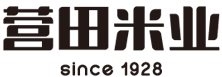 陜西景誠照明工程有限公司